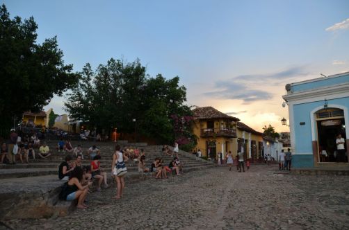 trinidad-cuba-195