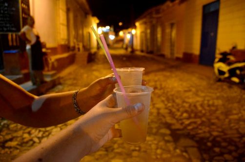trinidad-cuba-230