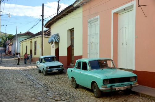 trinidad-cuba-245