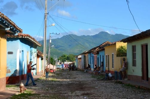 trinidad-cuba-277