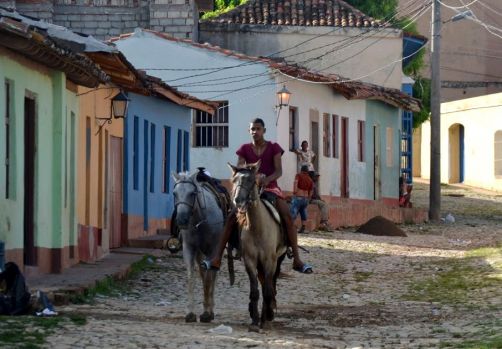 trinidad-cuba-282