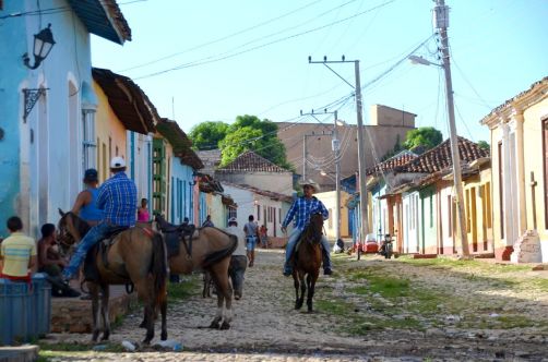 trinidad-cuba-292