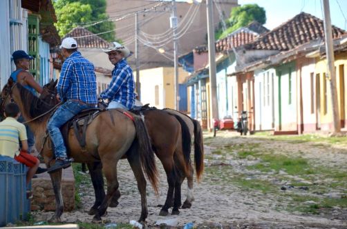 trinidad-cuba-297
