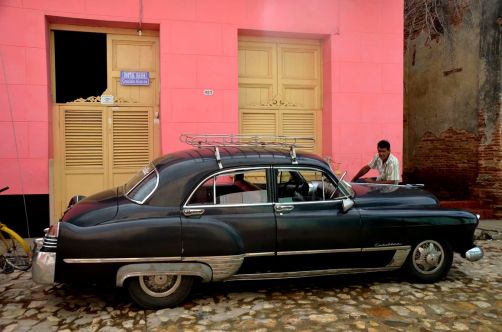 trinidad-cuba-30