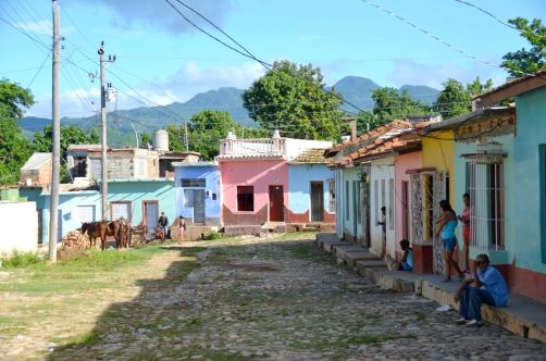trinidad-cuba-300