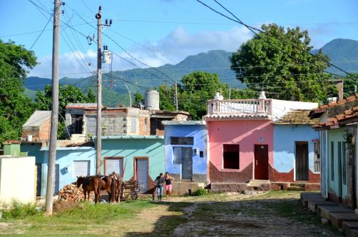 trinidad-cuba-301
