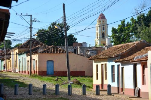 trinidad-cuba-310
