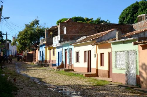 trinidad-cuba-317