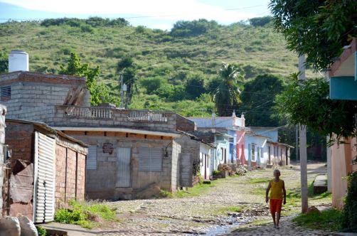 trinidad-cuba-322