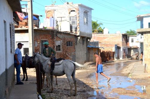 trinidad-cuba-323