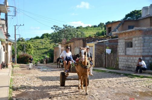 trinidad-cuba-325
