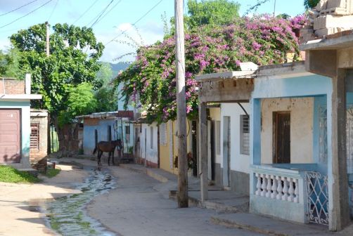 trinidad-cuba-330