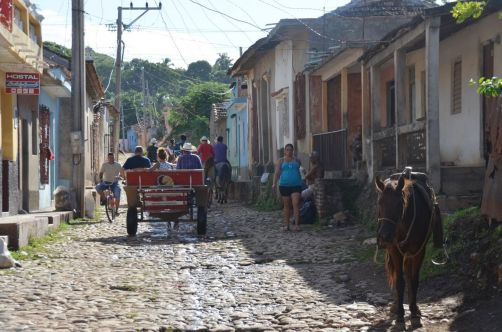 trinidad-cuba-332