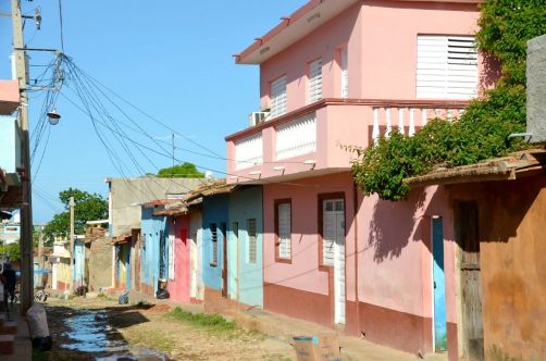 trinidad-cuba-336