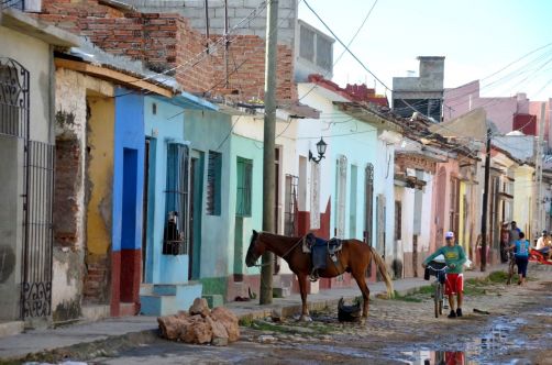trinidad-cuba-345