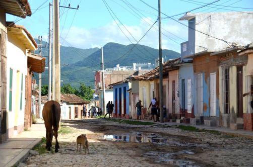 trinidad-cuba-346