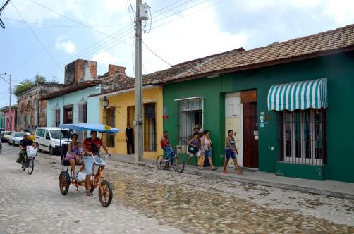 trinidad-cuba-37