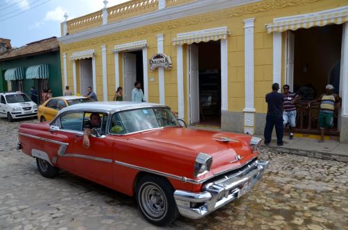 trinidad-cuba-38