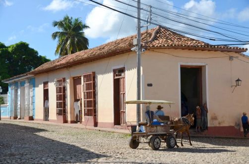 trinidad-cuba-384