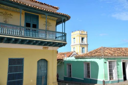 trinidad-cuba-390