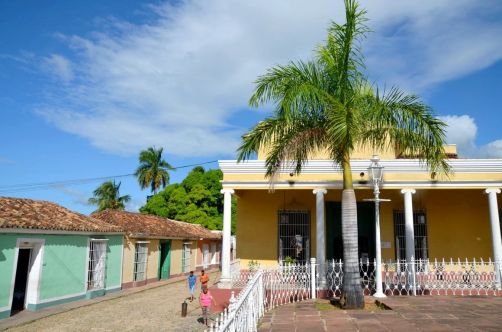 trinidad-cuba-392