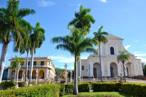 trinidad-cuba-393