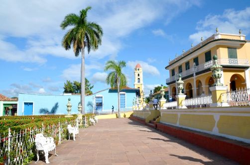 trinidad-cuba-406