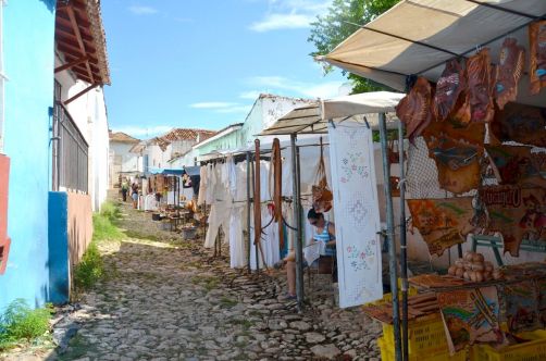 trinidad-cuba-431