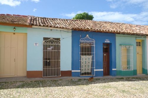 trinidad-cuba-433