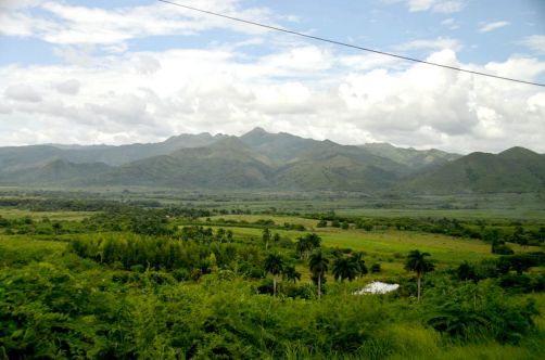 trinidad-cuba-455