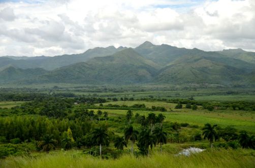 trinidad-cuba-461
