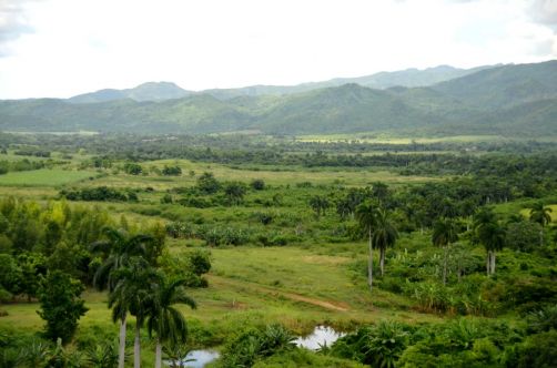 trinidad-cuba-464