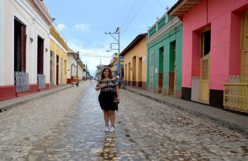 trinidad-cuba-47
