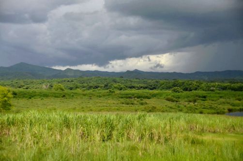 trinidad-cuba-476