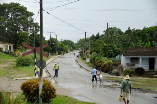 trinidad-cuba-491