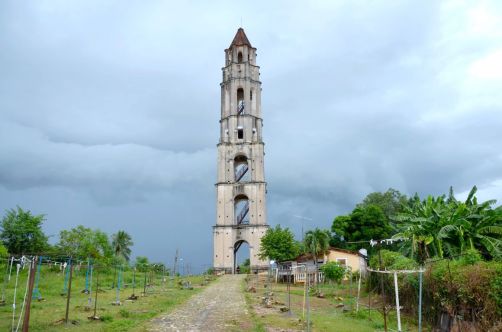 trinidad-cuba-500