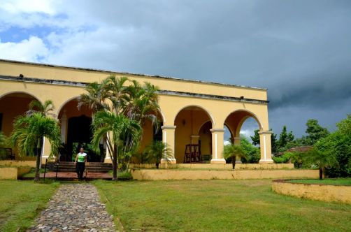 trinidad-cuba-503