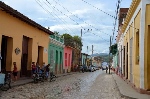 trinidad-cuba-51