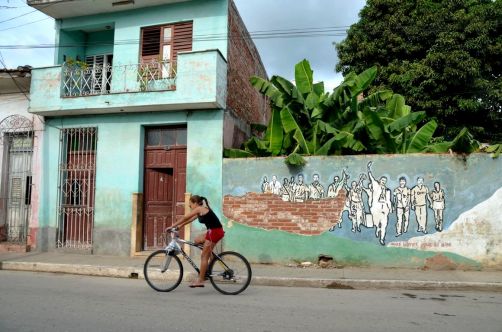 trinidad-cuba-85