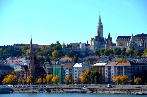 budapest-101