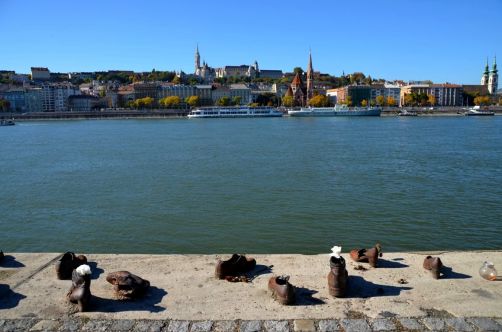 budapest-116