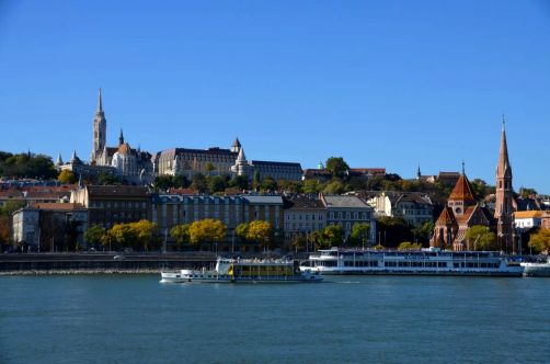 budapest-129