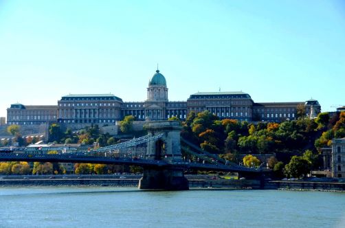 budapest-134