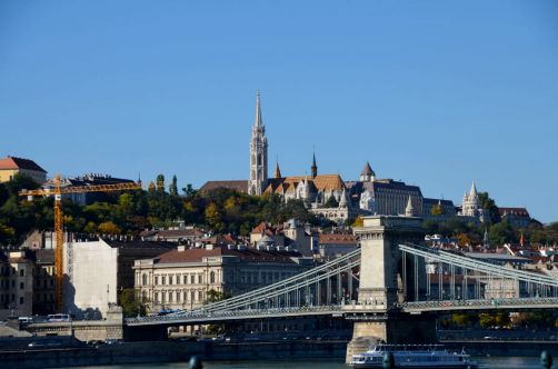 budapest-178
