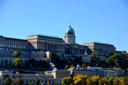 budapest-180