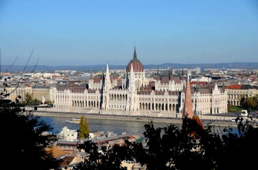 budapest-233