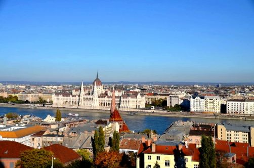 budapest-240