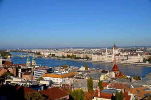 budapest-273