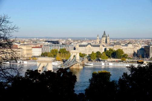 budapest-300