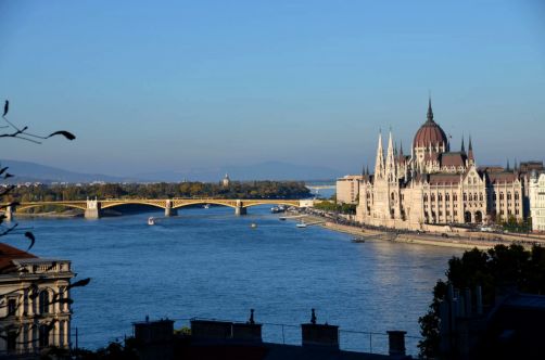 budapest-304